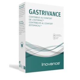 Gastrivance 20 20 Comp Precio: 14.9900003. SKU: B1ERSZXS7P