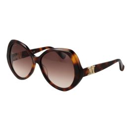 Gafas de Sol Mujer Max Mara MM0015 5952F Gafas de Sol Mujer Max Mara MM0015 5952F Precio: 111.4999996. SKU: B14HLKFP6B