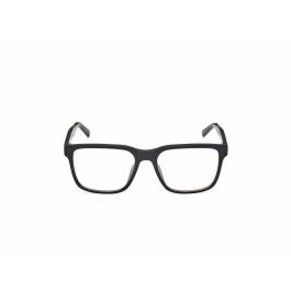 Montura de Gafas Hombre Timberland MOD. TB1842-H 53002