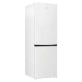 Frigorífico combinado BEKO B1RCNE364W Blanco Negro (186 x 60 cm) Precio: 596.50000047. SKU: S0438029