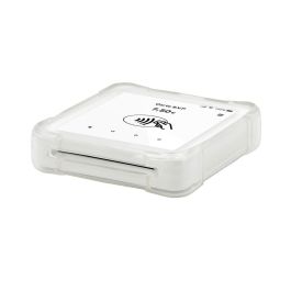 Fundas Mobilis 058018