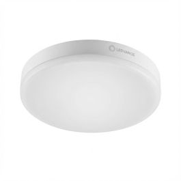 Ledvance Aplique LED [LVE-4058075062221] 24W 1920Lm 4000K 120° IP65 Precio: 62.50000053. SKU: B16CNEW6HP