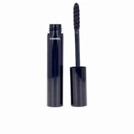 Máscara de Pestañas Chanel Le Volume Negro Nº 90 Nº 90-Noir Intense 6 g Intenso