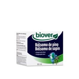 Bálsamo De Pino Precio: 12.79000008. SKU: B1JXK83VS2