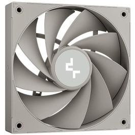 Deepcool DEE1701162193038 Assassin IV Enfriador de CPU Blanco