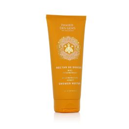 Panier Des Sens Regenerating honey nectar baño 200 ml Precio: 9.98999958. SKU: B1EXB9AZGZ