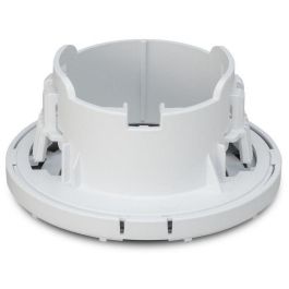Ubiquiti Montaje de Techo para UVC-G3-FLEX (Pack de 3)