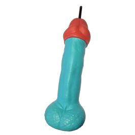 Juego Erótico Divertysex Azul Multicolor Precio: 6.59000001. SKU: B1ED9ZFVFL