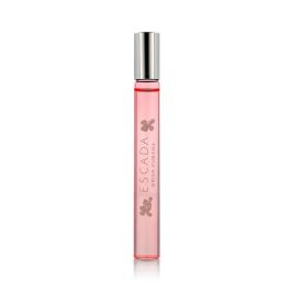 Perfume Mujer Escada Brisa Cubana 10 ml