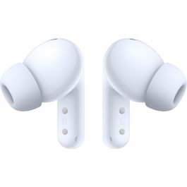 Auriculares in Ear Bluetooth Xiaomi Redmi Buds 5 BHR7631GL Azul