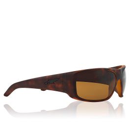 Arnette AN4179 Gafas de Sol para Hombre 59 mm Polarizada
