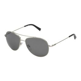 Gafas de Sol Hombre Sting SST00556579X Ø 55 mm Precio: 48.94999945. SKU: S0332504