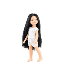 Muñeca paola 32 cm Muñeca paola 32 cm