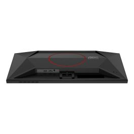Monitor AOC 24G42E 24" Full HD Monitor AOC 24G42E 24" Full HD
