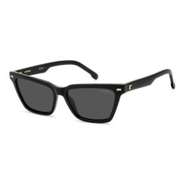 Gafas de Sol Mujer Carrera CARRERA 3083_S Precio: 181.7299. SKU: B1CVA8NH8K