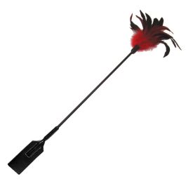 Fusta de Plumas Sex & Mischief
