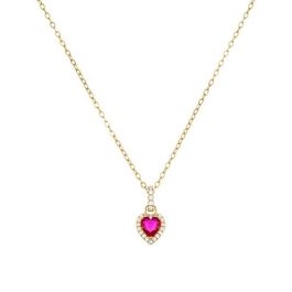 Collar Mujer Amen CLTICSGRZ Precio: 73.50000042. SKU: B17RBC5F83