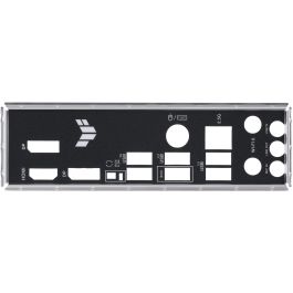 Asus Placa Base TUF GAMING A620M-PLUS WiFi AMD A620 AM5 DDR5 SDRAM