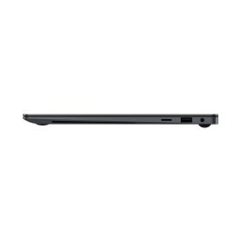 Samsung Portátil Galaxy Book4 Pro Ultra, Intel Core Ultra 7, 32GB RAM, 512GB SSD, Pantalla AMOLED 14" WQXGA+ Táctil