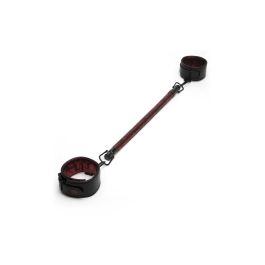 Esposas Ajustables Fifty Shades of Grey Sweet Anticipation Negro Precio: 58.49999947. SKU: S13016200