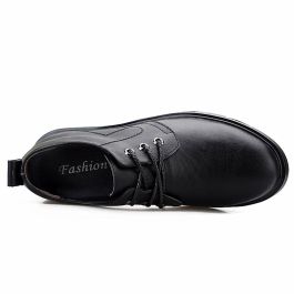 Accesorios Logitech 994-000149 Accesorios Logitech 994-000149