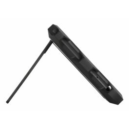 TARGUS FIELD-READY TABLET CASE FOR