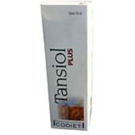 Tansiol Plus (Tensiol) 50Ml. Precio: 17.5000001. SKU: B192JMCQ3C