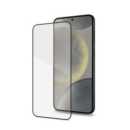 Protector de Pantalla Celly FULLGLASS1120BK Precio: 9.5000004. SKU: B1356PFXV3