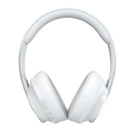 Auriculares Celly ARCHBEATWH Blanco