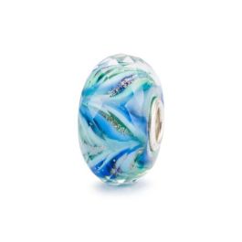Abalorio Mujer Trollbeads TGLBE-30061 Precio: 89.49999982. SKU: B1GKE3BDBK