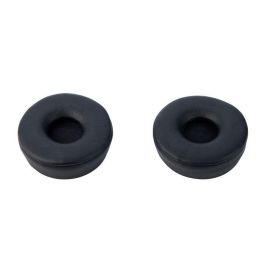 Jabra Jabra Engage Ear Cushions – 1 pair for Stereo headset Precio: 20.50000029. SKU: B1BYTC29H2
