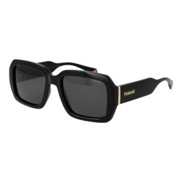 Gafas de Sol Unisex Polaroid PLD 6223_S_X 54807M9 Precio: 67.50000004. SKU: B1EV5F47FR
