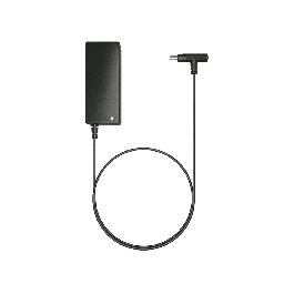 SOUNDBOKS Charger-4 Cargador Rápido para Batteryboks, Carga Completa en Menos de 4 Horas, Ideal para Altavoces SOUNDBOKS Precio: 53.49999996. SKU: B1BH4GD33D
