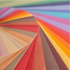 Canson Papel De Arte Mi-Teintes 50x65 cm Lila 10 Hojas Canson Papel De Arte Mi-Teintes 50x65 cm Lila 10 Hojas Precio: 11.68999997. SKU: B16CYEDK6X