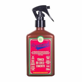 Lola Tónico de Crecimiento 250 ml Precio: 12.50000059. SKU: B16J8JK8MJ