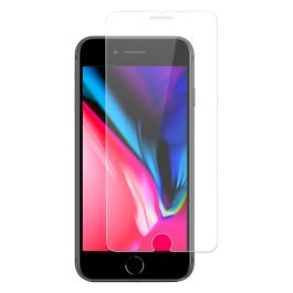 4smarts Protector de Pantalla X-Pro Clear para iPhone 7/8/SE 20/ SE 22 de Vidrio Templado Precio: 24.50000014. SKU: B1JY2H9WE3