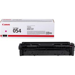 CANON toner magenta 054 m 3023C002 Precio: 63.50000019. SKU: S8402860