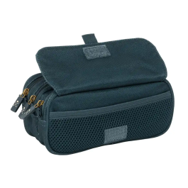 Safta Portatodo Triple 1,72 L Big Harper & Neyer Escolar