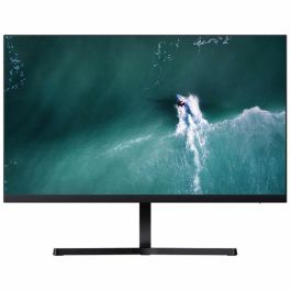 Monitor Xiaomi Mi Desktop Monitor 1C 23.8"/ Full HD/ Negro Precio: 122.79000019. SKU: B1BQK8FAPG