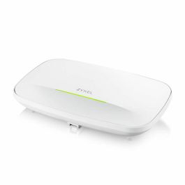 Punto de Acceso ZyXEL NWA110BE-EU0101F Blanco Punto de Acceso ZyXEL NWA110BE-EU0101F Blanco