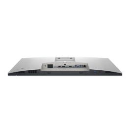 Dell 68.6cm (27") Quad HD 2560 x 1440 LED IPS, 16:9, 350cd/m², 1.07B, 8ms, 178°/178°, 1000:1