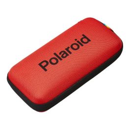 Gafas de Sol Unisex Polaroid PLD6123S-EYR ø 54 mm