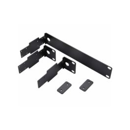 Kit Montaje Rack Para Dms100, Dms300, Sr45, Sr420, Sr450, Sr470 Kit Montaje Rack Para Dms100, Dms300, Sr45, Sr420, Sr450, Sr470
