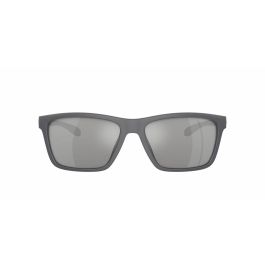 Gafas de Sol Hombre Arnette AN4328U-28536G ø 58 mm