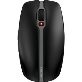 Cherry STREAM DESKTOP