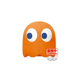 Peluche Banpresto: Pac Man Super Big Precio: 28.49999999. SKU: B1F2VCN34Z