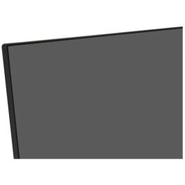 Kensington Blendschutz-und Blaulichtfilter für 24" 16:9
