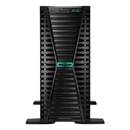 Servidor HPE P71647-425 32 GB RAM 4 TB