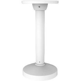 LevelOne CAS-7342 Soporte de Techo para Interior Compatible con FCS-3097 FCS-3098 FCS-4203 Blanco Precio: 82.99000017. SKU: B1FM3N6DPG
