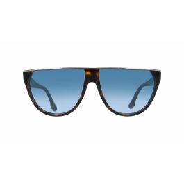 Gafas de Sol Mujer Victoria Beckham VB682S-6113234 Ø 61 mm